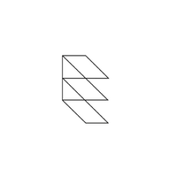 Espacial Arquitectura logo, Espacial Arquitectura contact details