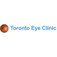 TORONTO EYE CLINIC logo, TORONTO EYE CLINIC contact details