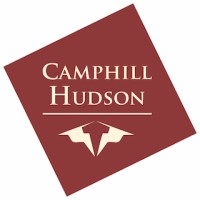 Camphill Hudson Inc logo, Camphill Hudson Inc contact details