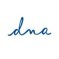 dna Communications logo, dna Communications contact details