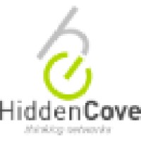 Hidden Cove Solutions Pty Ltd logo, Hidden Cove Solutions Pty Ltd contact details