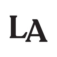 Los Angeleno logo, Los Angeleno contact details