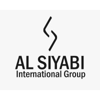 Al Siyabi International Group logo, Al Siyabi International Group contact details