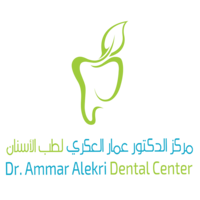 Dr. Ammar Alekri Dental Center logo, Dr. Ammar Alekri Dental Center contact details