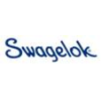 Swagelok - North Africa (Arbor EFST ) logo, Swagelok - North Africa (Arbor EFST ) contact details