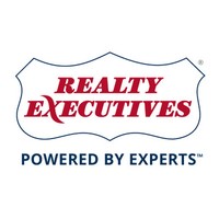 Realty Executives Experts New Cairo logo, Realty Executives Experts New Cairo contact details