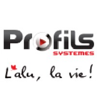 PROFILS SYSTEMES logo, PROFILS SYSTEMES contact details