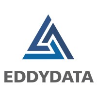 Eddydata Tecnologia e Gestão logo, Eddydata Tecnologia e Gestão contact details