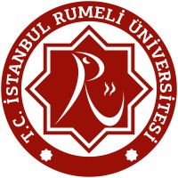 İstanbul Rumeli Üniversitesi logo, İstanbul Rumeli Üniversitesi contact details