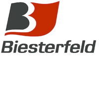 Biesterfeld Turkey logo, Biesterfeld Turkey contact details