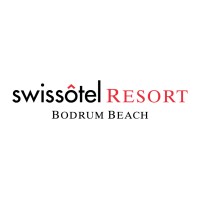 Swissôtel Resort Bodrum Beach logo, Swissôtel Resort Bodrum Beach contact details