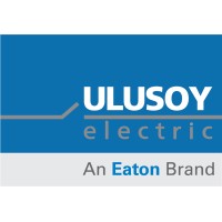 Ulusoy Elektrik A.Ş logo, Ulusoy Elektrik A.Ş contact details