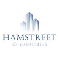 Hamstreet & Associates logo, Hamstreet & Associates contact details