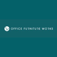 Office Furniture Warehouse logo, Office Furniture Warehouse contact details