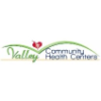 Valley Community Health Centers logo, Valley Community Health Centers contact details