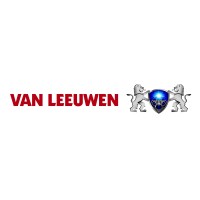 Van Leeuwen Pipe & Tube Australia Pty Ltd logo, Van Leeuwen Pipe & Tube Australia Pty Ltd contact details