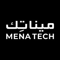 MENA Tech - مينا تك logo, MENA Tech - مينا تك contact details