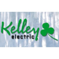 Kelley Electric logo, Kelley Electric contact details