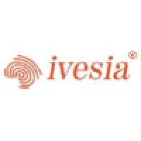 Ivesia logo, Ivesia contact details