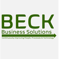 Beck Business Solutions LLC logo, Beck Business Solutions LLC contact details