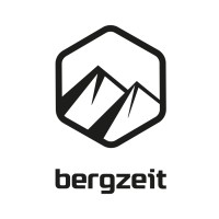 Bergzeit logo, Bergzeit contact details