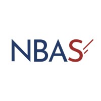 NBAS - Norwegian Business Association Singapore logo, NBAS - Norwegian Business Association Singapore contact details