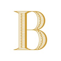 Birmingham logo, Birmingham contact details