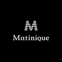 Matinique logo, Matinique contact details