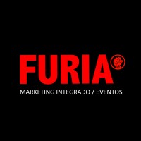 Furia logo, Furia contact details