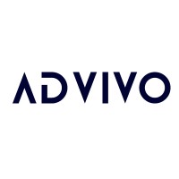 Advivo AS logo, Advivo AS contact details