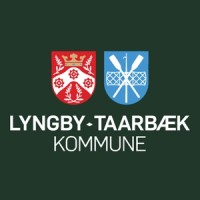 Lyngby-TaarbÃ¦k Kommune logo, Lyngby-TaarbÃ¦k Kommune contact details