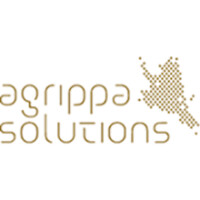 Agrippa Solutions AS logo, Agrippa Solutions AS contact details