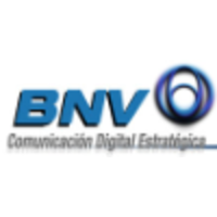 BNV - Comunicación Digital Estratégica logo, BNV - Comunicación Digital Estratégica contact details