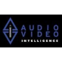 Audio Video Intelligence logo, Audio Video Intelligence contact details