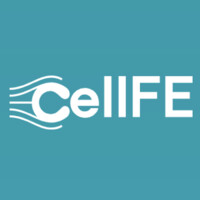 CellFE - Cell Fluidics Engineering logo, CellFE - Cell Fluidics Engineering contact details