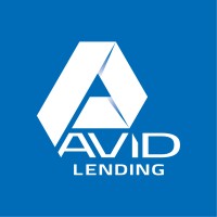 Avid Lending Pty Ltd logo, Avid Lending Pty Ltd contact details