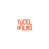 Yucel Films logo, Yucel Films contact details