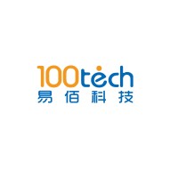 100tech logo, 100tech contact details