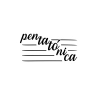 Pentatónica logo, Pentatónica contact details