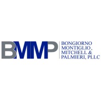 Bongiorno, Montiglio, Mitchell & Palmieri, PLLC logo, Bongiorno, Montiglio, Mitchell & Palmieri, PLLC contact details