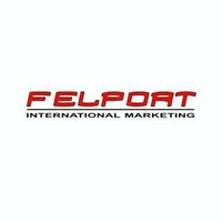 Felport International Marketing logo, Felport International Marketing contact details