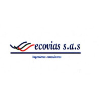 ECOVIAS S.A.S logo, ECOVIAS S.A.S contact details