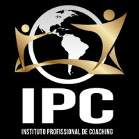 IPC - Instituto Profissional de Coaching logo, IPC - Instituto Profissional de Coaching contact details