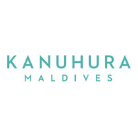 Kanuhura Maldives logo, Kanuhura Maldives contact details