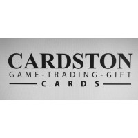 CARDSTON Enterprises logo, CARDSTON Enterprises contact details