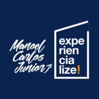 Experiencialize logo, Experiencialize contact details