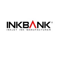 Inkbank Graphic Technolgoy Co.,ltd logo, Inkbank Graphic Technolgoy Co.,ltd contact details