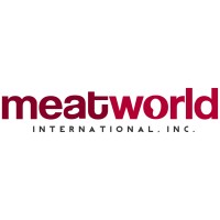 Meatworld International, Inc. logo, Meatworld International, Inc. contact details