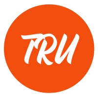 Tru29 logo, Tru29 contact details