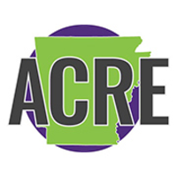 Arkansas Center for Research in Economics logo, Arkansas Center for Research in Economics contact details